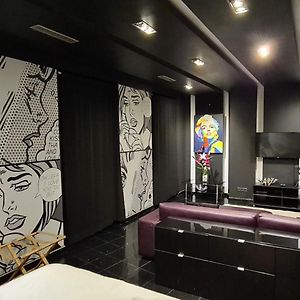 Apartamento Deluxe